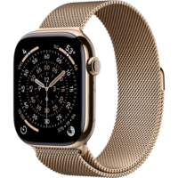 16.2 Ноутбук Apple Macbook Pro Late 2021