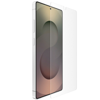 16.2 Ноутбук Apple Macbook Pro Late 2021