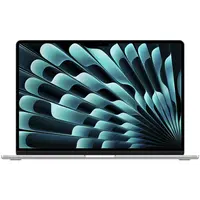 16.2 Ноутбук Apple Macbook Pro Late 2021