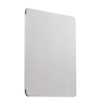 16.2 Ноутбук Apple Macbook Pro Late 2021