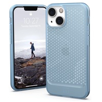 16.2 Ноутбук Apple Macbook Pro Late 2021