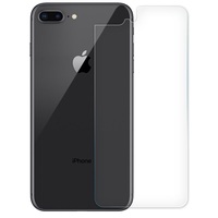 16.2 Ноутбук Apple Macbook Pro Late 2021