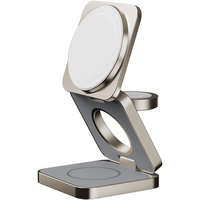 16.2 Ноутбук Apple Macbook Pro Late 2021