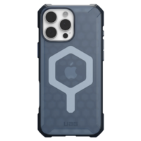 16.2 Ноутбук Apple Macbook Pro Late 2021