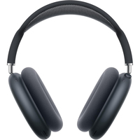 16.2 Ноутбук Apple Macbook Pro Late 2021