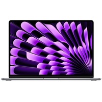 16.2 Ноутбук Apple Macbook Pro Late 2021