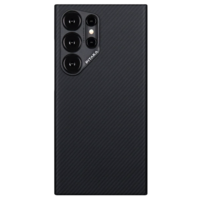 16.2 Ноутбук Apple Macbook Pro Late 2021