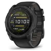 16.2 Ноутбук Apple Macbook Pro Late 2021