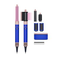 16.2 Ноутбук Apple Macbook Pro Late 2021