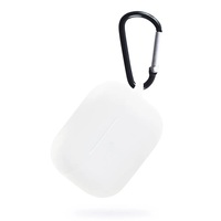 16.2 Ноутбук Apple Macbook Pro Late 2021