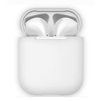 16.2 Ноутбук Apple Macbook Pro Late 2021