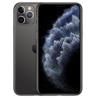 16.2 Ноутбук Apple Macbook Pro Late 2021