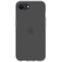 16.2 Ноутбук Apple Macbook Pro Late 2021