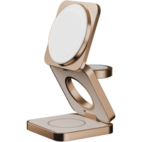 16.2 Ноутбук Apple Macbook Pro Late 2021