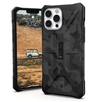 16.2 Ноутбук Apple Macbook Pro Late 2021