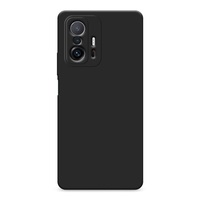 16.2 Ноутбук Apple Macbook Pro Late 2021