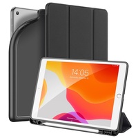 16.2 Ноутбук Apple Macbook Pro Late 2021