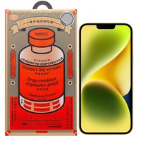 16.2 Ноутбук Apple Macbook Pro Late 2021