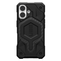 16.2 Ноутбук Apple Macbook Pro Late 2021