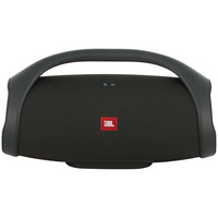 16.2 Ноутбук Apple Macbook Pro Late 2021