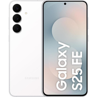 16.2 Ноутбук Apple Macbook Pro Late 2021