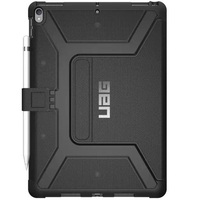 16.2 Ноутбук Apple Macbook Pro Late 2021