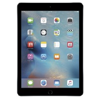 16.2 Ноутбук Apple Macbook Pro Late 2021