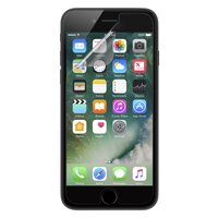 16.2 Ноутбук Apple Macbook Pro Late 2021