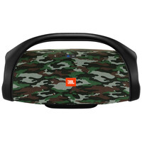 16.2 Ноутбук Apple Macbook Pro Late 2021