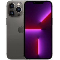 16.2 Ноутбук Apple Macbook Pro Late 2021